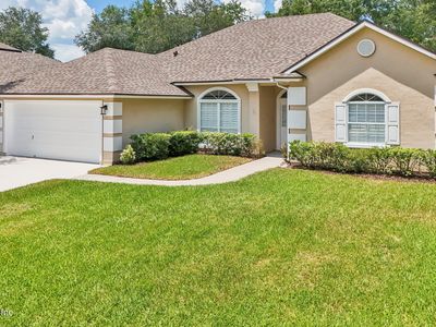 14327 FISH EAGLE Drive E, Jacksonville, FL, 32226