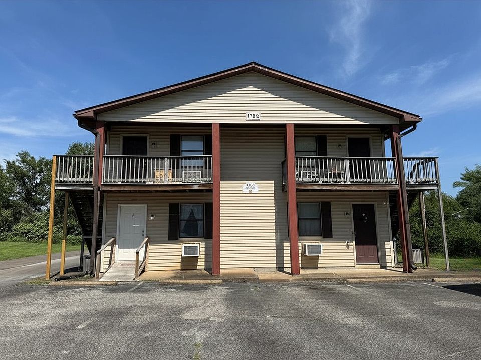 1st image of 1780 Patrick Way #7