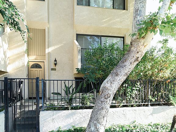 2nd image of 7137 Shoup Ave Unit 21