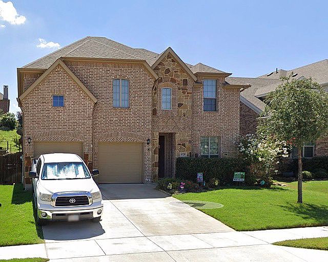 1st image of 4528 Seventeen Lakes Ct
