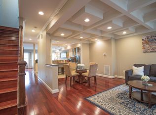 4619 8th St NW, Washington, DC 20011