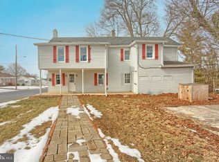 900 Franklin St, Carlisle, PA 17013