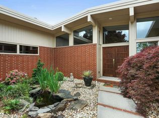 2996 Majestic Cir, Avondale Estates, GA 30002