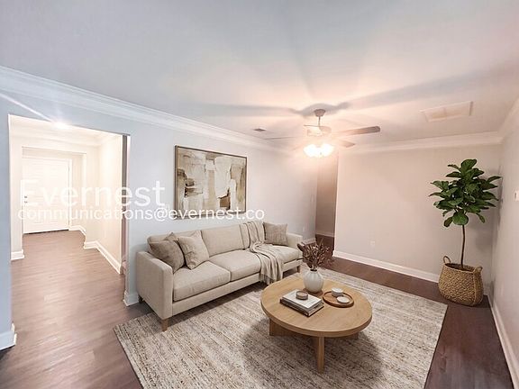 3rd image of 5298 Hanover St