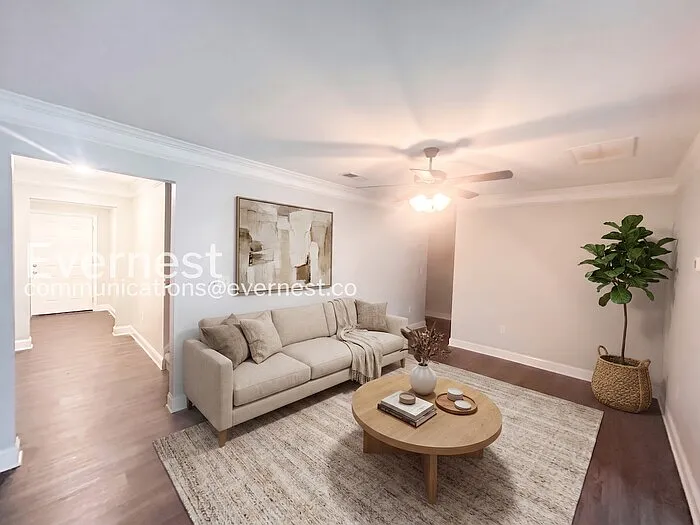 5298 Hanover St — Photo 4