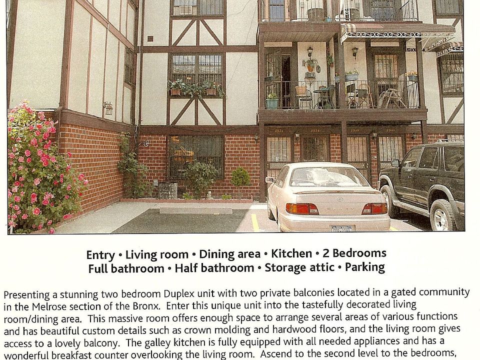 Front Entrance Pvt. Pkng
