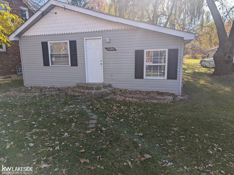 1st image of 38204 Main St
