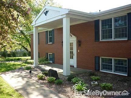 4th image of 13645 N Lucerne Dr