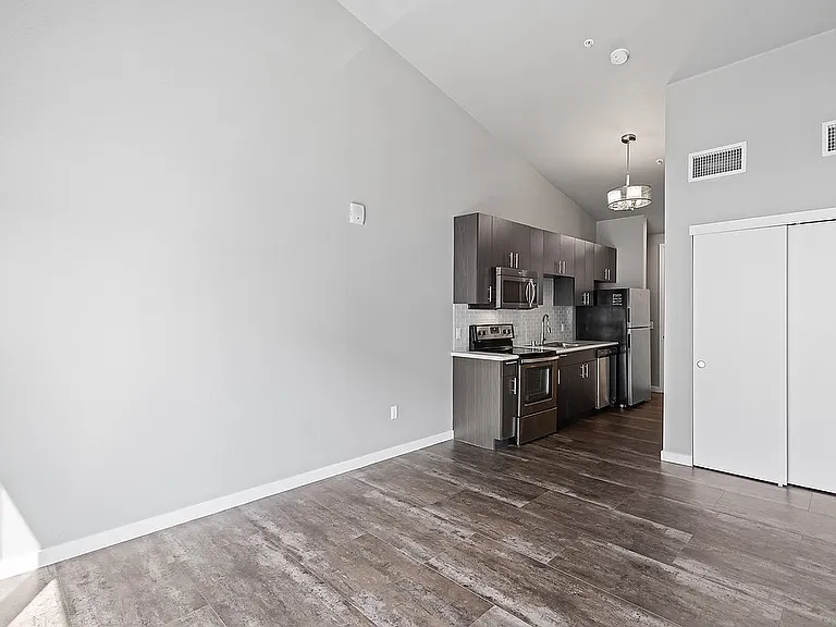 Larimer 35 — Photo 20
