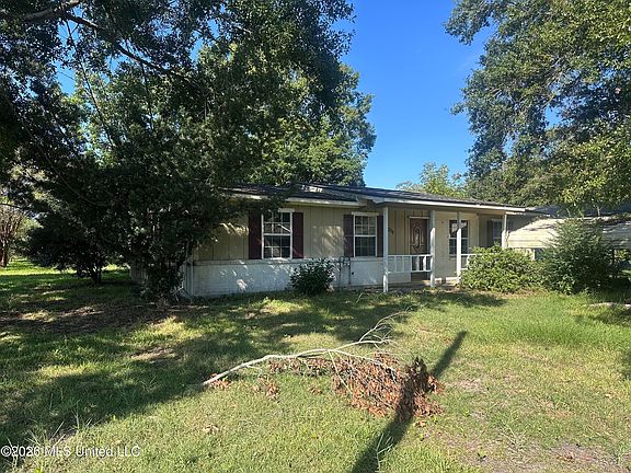 2nd image of 4603 New Hope Ave