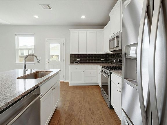 5th image of this home
