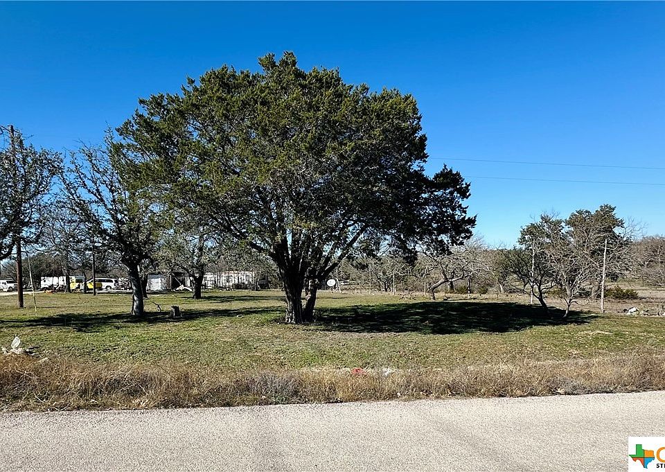 1st image of 1970 County Road 1154
