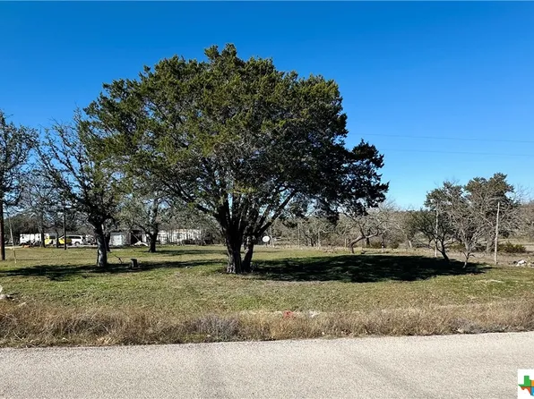 1970 County Road 1154, Lampasas, TX 76550