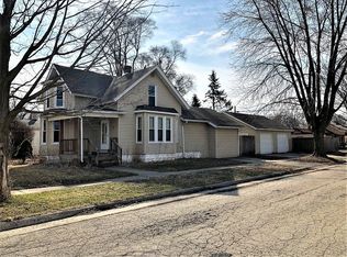 512 Clark St, South Beloit, IL 61080