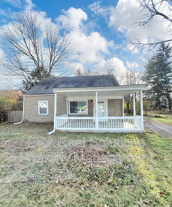 1st image of 1028 Dimson Dr E