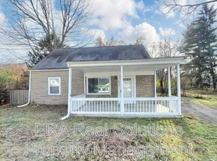 1028 Dimson Dr E, Columbus, OH