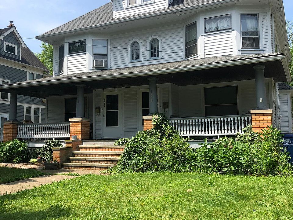 1st image of 1482 Lakewood Ave