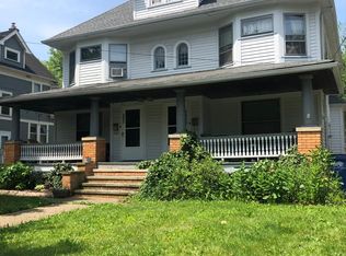 1482 Lakewood Ave, Lakewood, OH 44107