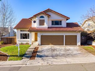 182 Westminster Way, Vallejo, CA