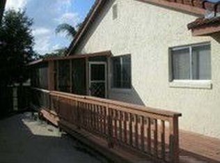 2220 Greenview Cir, Orlando, FL 32808