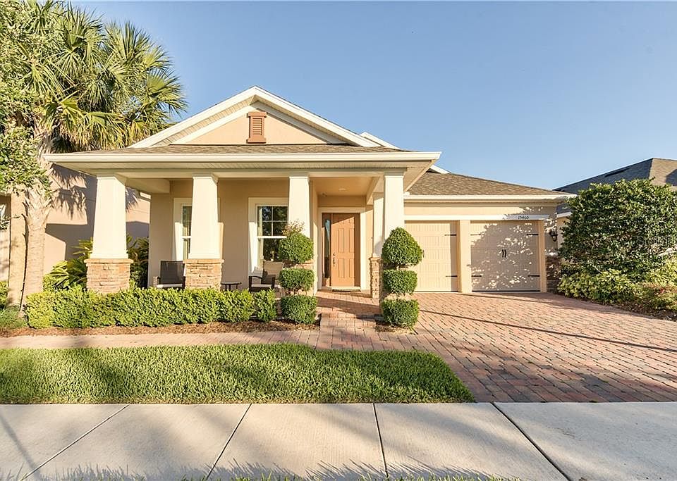 1st image of 15460 Sweet Orange Ave
