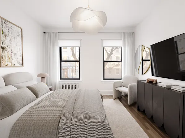 234 West 16th Street image 1 of 5