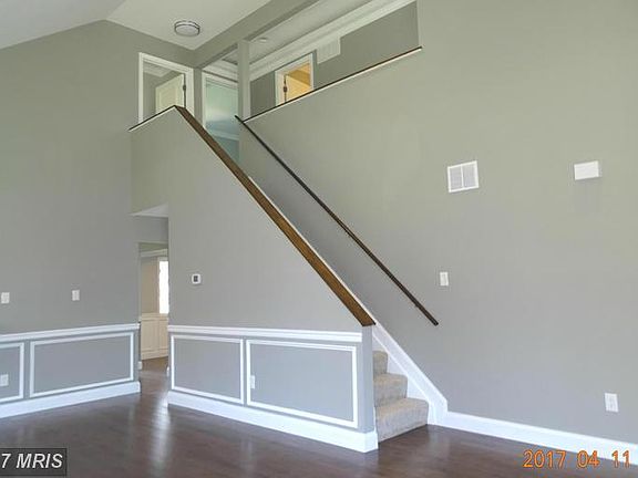 5th image of 8120 Tamar Dr