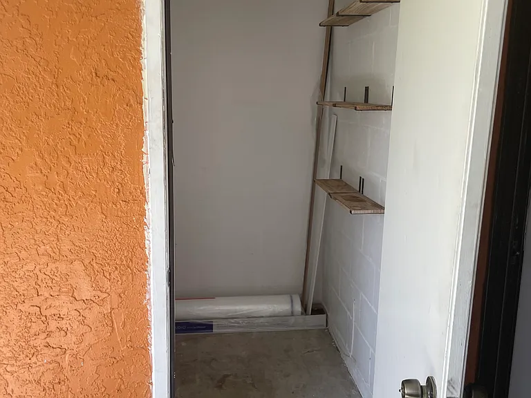 72 Silver Park Cir — Photo 16