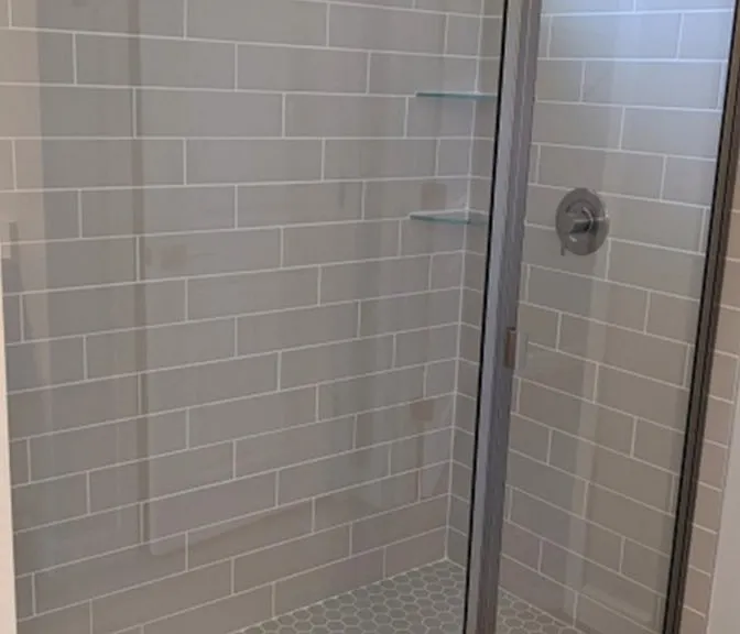 9 Zorro Ct — Photo 16