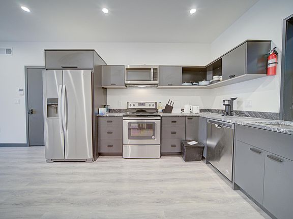 5th image of 46 N 40th St #1F