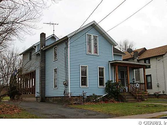 2nd image of 152 Lyman Street