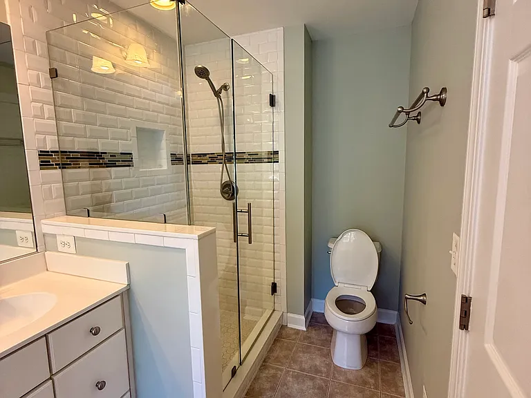 804 W Glebe Rd — Photo 23