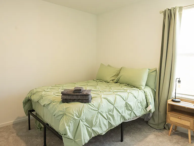 5322 Gabby Pass — Photo 20