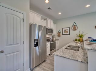 1860 Gabriel Ln, Sumter, SC 29150