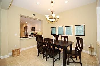 4th image of 5721 S Crescent Park APT 107
