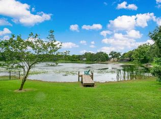 4533 Stilwell Dr, Orlando, FL 32812