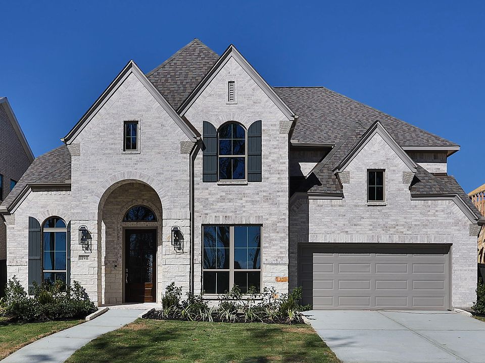 1st image of 11911 Greenwood Dr