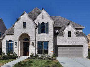 11911 Greenwood Dr, Mont Belvieu, TX 77523