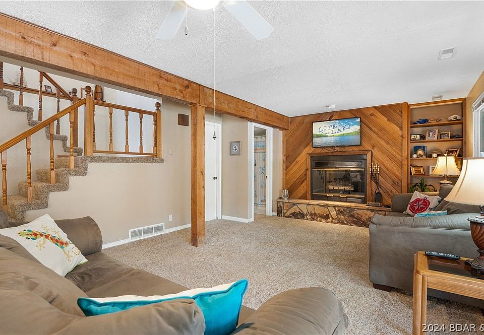 1st image of 82 Stoney Shores Dr