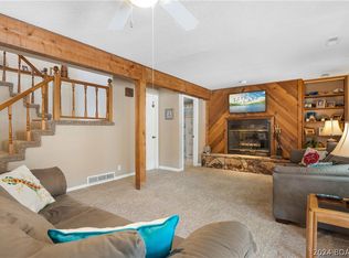 82 Stoney Shores Dr, Sunrise Beach, MO 65079