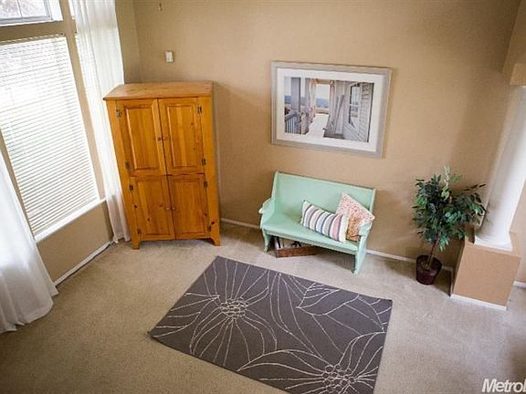 5th image of 5231 Jacinto Ave