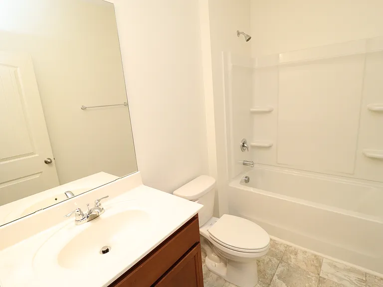 1149 Noor Ln — Photo 26