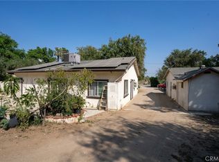 11164 Locust Ave, Bloomington, CA 92316