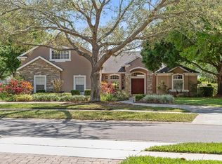 9548 Crown Prince Ln, Windermere, FL 34786