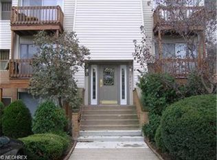 27373 Westown Blvd APT 1305, Westlake, OH 44145