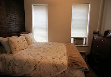 Rented by JM Preston Properties LLC