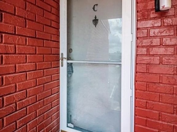 4th image of 1044 82nd Ter N APT C