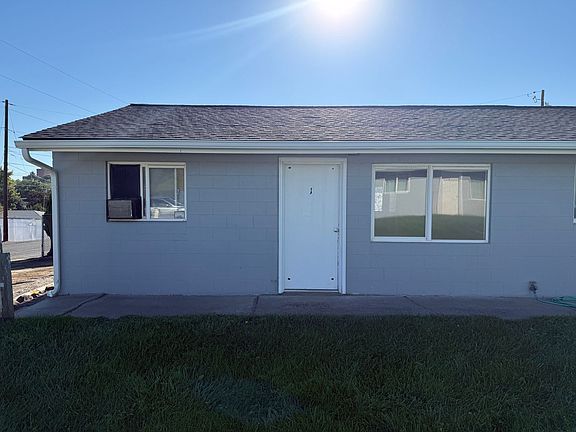 2nd image of 1006 W Pear Ave #1