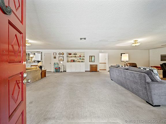 5th image of 14344 E Lake Dr
