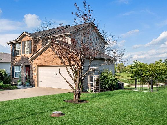 2nd image of 236 Palm Hill Dr